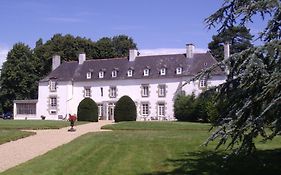 Les Roulottes De La Baronnie